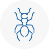 Ant Removals In Long Stratton